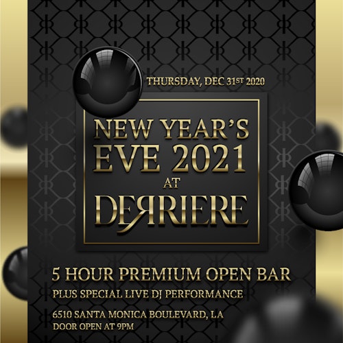 Weekend esw Nightlife: Parties & Tickets @ clubs, lounges, bars | weekly, holiday, special events.