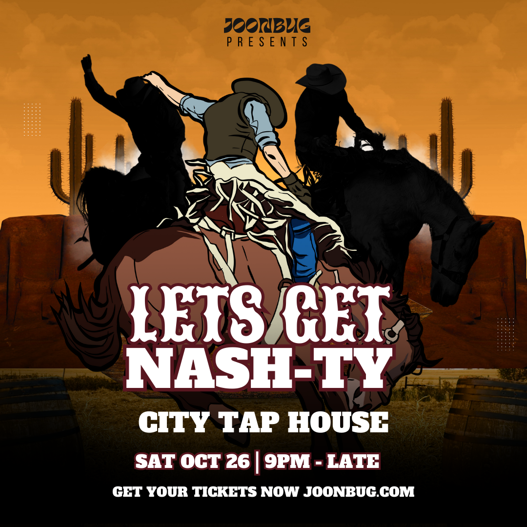 City Tap House Nashville 10-26