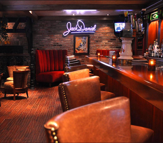 Tito Murphy&#039;s | New York City New Years Eve Parties | Buy Tickets Now