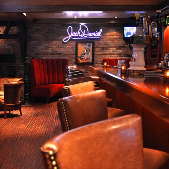 Z bar first birthday bash Tito Murphy's | New York City New Years Eve Parties | Buy Tickets Now