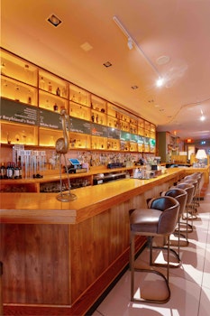 Vandal party The Woodstock | New York City New Years Eve Parties | Buy Tickets Now