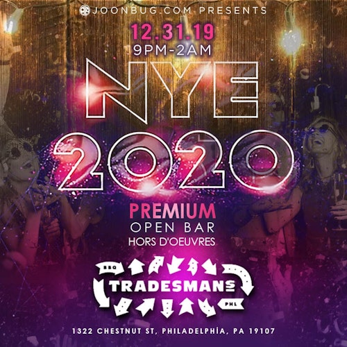 Weekend esw Nightlife: Parties & Tickets @ clubs, lounges, bars | weekly, holiday, special events.