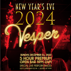 Vesper