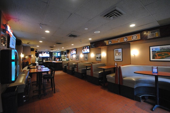 Boston St Patrick&#039;s Bar Crawl Day 1 | Boston St. Patrick&#039;s Day Parties | Buy Tickets Now