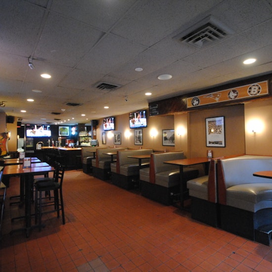 Philly new year's eve bar crawl Boston St Patrick's Bar Crawl Day 1 | Boston St. Patrick's Day Parties | Buy Tickets Now