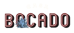 Casa Bocado