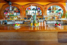 Casa Bocado