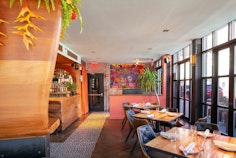 Casa Bocado