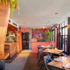 Casa Bocado