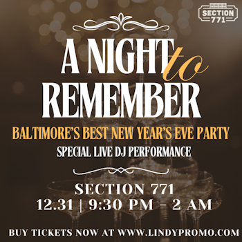 Section 771 NYE 