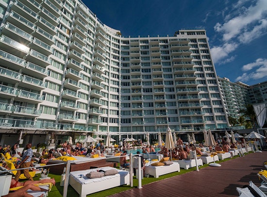 July 4th fireworks macy york nyc map ny locations nyhabitat channel tv where jersey manhattan barges macys location celebrate part Mondrian South Beach Hotel | Miami New Years Eve Parties | Buy Tickets Now