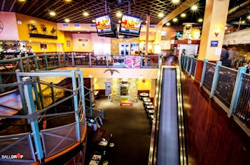 5church charleston new year's eve 2019 dinner, charleston sc Dallas BBQ Dinner | New York City New Years Eve Parties | Buy Tickets Now