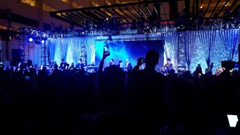 Cabana yacht new years eve Marriott Marquis New Year's Eve VIP Party | New York City New Years Eve Parties | Buy Tickets Now