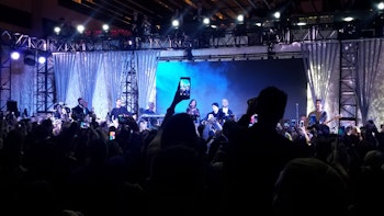 Times square's marriott edition hotel breaks ground, will boast 76,000sf of food space Marriott Marquis New Year's Eve VIP Party | New York City New Years Eve Parties | Buy Tickets Now