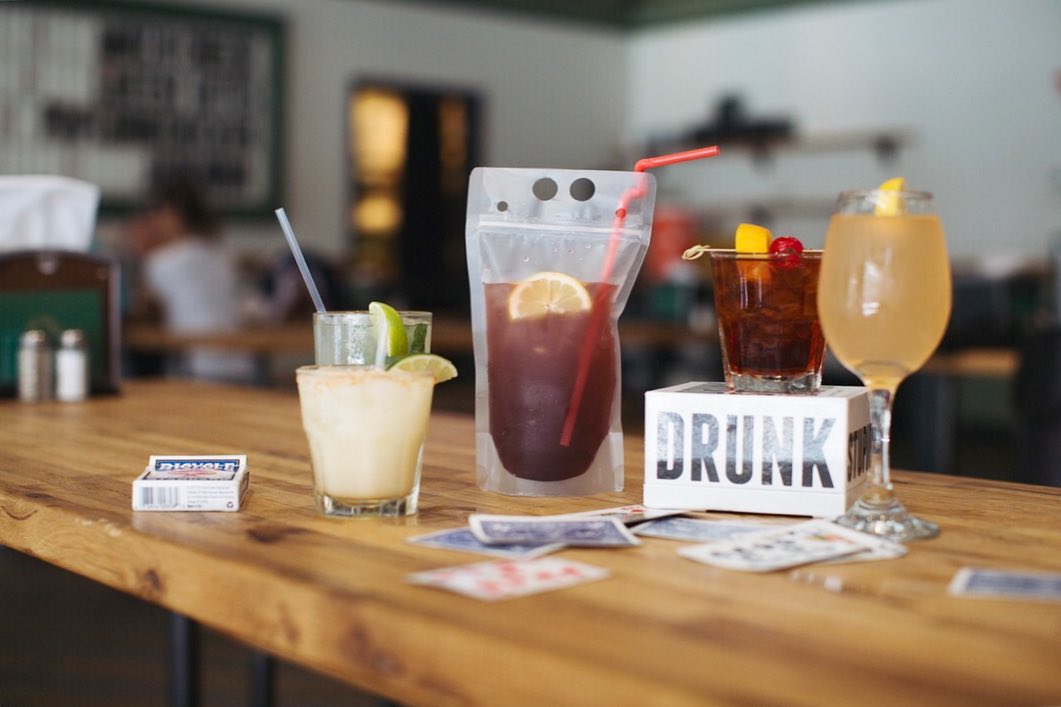 Breaking down the best of what's left in the mlb free-agent market The Post Philadelphia NYE Event | Get Tickets Now