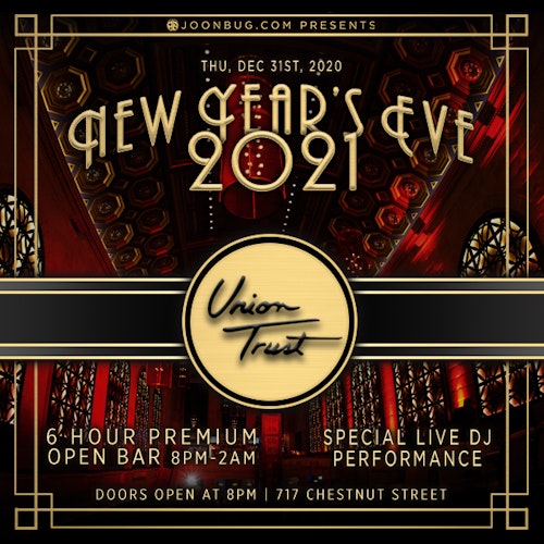 Nightlife: parties & tickets @ clubs, lounges, bars Nightlife: Parties & Tickets @ clubs, lounges, bars | weekly, holiday, special events.